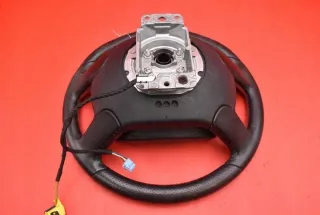 609435700 Руль Citroen C5 2 Арт e9598295, вид 2