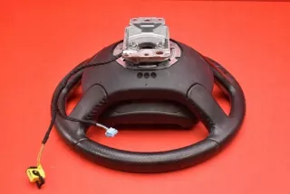 609435700 Руль Citroen C5 2 Арт e9598295, вид 3