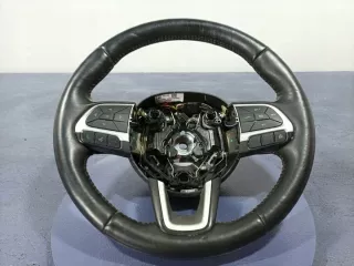 P5SX77LT5AG Руль Jeep Compass 2 Арт e9598530, вид 1
