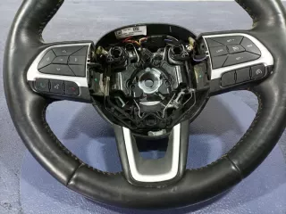 P5SX77LT5AG Руль Jeep Compass 2 Арт e9598530, вид 2