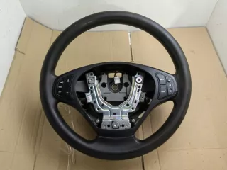 56140-1H000 Руль Kia Ceed 1 Арт e9598575, вид 1