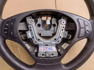 56140-1H000 Руль Kia Ceed 1 Арт e9598575, вид 2