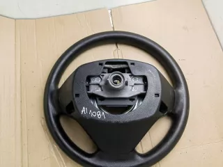 56140-1H000 Руль Kia Ceed 1 Арт e9598575, вид 4