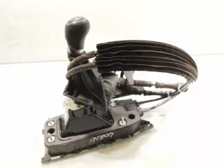5Q0711049AP Кулиса Seat Leon 3 Арт e9599103, вид 1