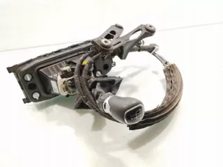 5Q0711049AP Кулиса Seat Leon 3 Арт e9599103, вид 2