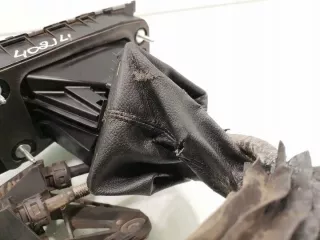 5Q0711049AP Кулиса Seat Leon 3 Арт e9599103, вид 4