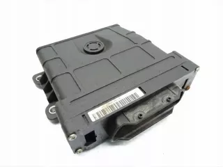 09G927750T Блок управления АКПП Volkswagen Golf 5 Арт e9599345, вид 1