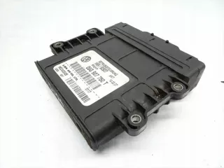 09G927750T Блок управления АКПП Volkswagen Golf 5 Арт e9599345, вид 2