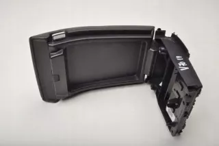 39870952 Подлокотник Volvo V70 2 Арт e9599520, вид 4