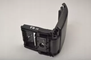 39870952 Подлокотник Volvo V70 2 Арт e9599520, вид 8