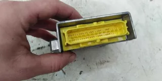 4H0907637L Блок управления (другие) Audi A4 B8 Арт e9599732, вид 3