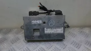 4E0035729 Блок управления (другие) Audi A6 C6 (S6,RS6) Арт e9599828, вид 1