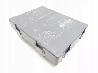3Q0959435B Блок управления (другие) Audi TT 3 Арт e9599910, вид 1