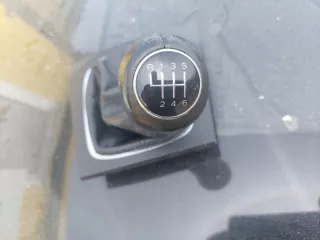 8P0864261, 8P0863279 Ручка кулисы КПП Audi A3 8P Арт e9600064, вид 2