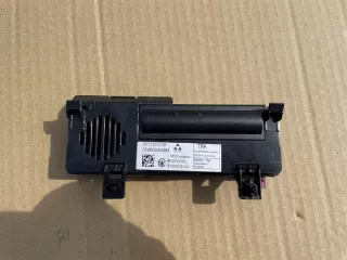 9839316880  Блок управления (другие) Citroen jumpy 3 Арт e9600175, вид 2