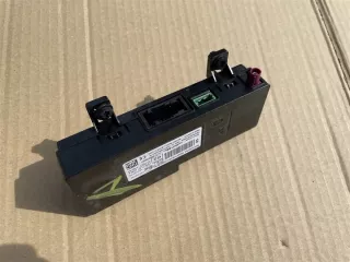 9839316880  Блок управления (другие) Citroen jumpy 3 Арт e9600175, вид 4