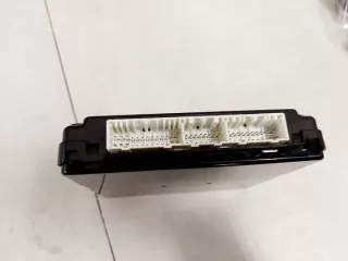 95480-A2960 Блок управления (другие) Kia Ceed 2 Арт e9600253, вид 4