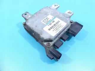 34710AJ060, E2710-58015 Блок управления (другие) Subaru Legacy 5 Арт e9600522, вид 1