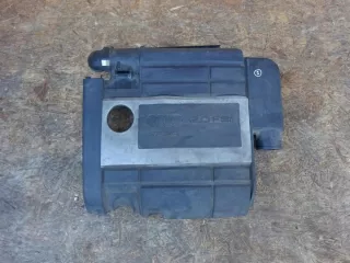 06F133837N 06F133843A Декоративная крышка двигателя Audi A3 8P Арт e9600698, вид 1