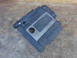 06F133837N 06F133843A Декоративная крышка двигателя Audi A3 8P Арт e9600698, вид 3