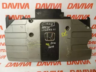 32121-P5A-0100 Декоративная крышка двигателя Honda Legend 5 Арт e9600904, вид 1
