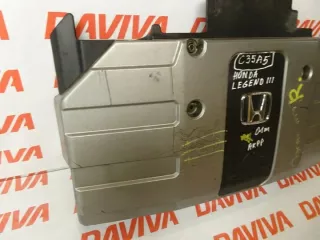 32121-P5A-0100 Декоративная крышка двигателя Honda Legend 5 Арт e9600904, вид 2
