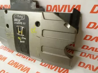 32121-P5A-0100 Декоративная крышка двигателя Honda Legend 5 Арт e9600904, вид 3