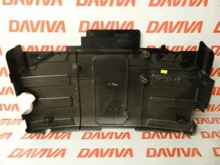32121-P5A-0100 Декоративная крышка двигателя Honda Legend 5 Арт e9600904, вид 4