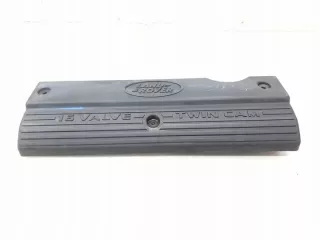 LDR000260 Декоративная крышка двигателя Land Rover Freelander 1 Арт e9601020, вид 1