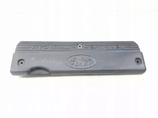 LDR000260 Декоративная крышка двигателя Land Rover Freelander 1 Арт e9601020, вид 2