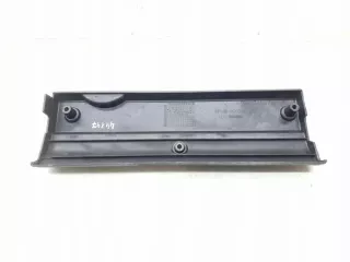 LDR000260 Декоративная крышка двигателя Land Rover Freelander 1 Арт e9601020, вид 3