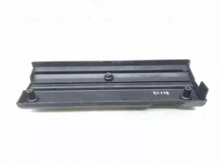 LDR000260 Декоративная крышка двигателя Land Rover Freelander 1 Арт e9601020, вид 4