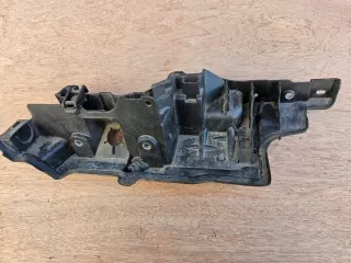 175B15400R Декоративная крышка двигателя Mercedes A W176 Арт e9601088, вид 1