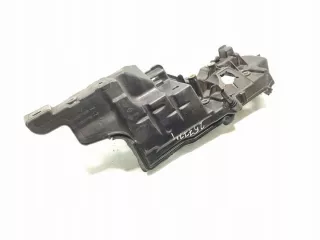 175B11122R 175B15400R 175B17398R Декоративная крышка двигателя Renault Captur Арт e9601454, вид 1