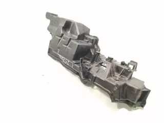 175B11122R 175B15400R 175B17398R Декоративная крышка двигателя Renault Captur Арт e9601454, вид 2