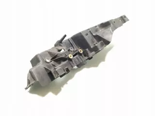 175B11122R 175B15400R 175B17398R Декоративная крышка двигателя Renault Captur Арт e9601454, вид 3