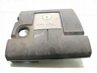03E129607 Декоративная крышка двигателя Seat Ibiza 3 Арт e9601536, вид 1