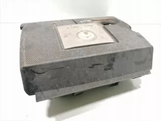 03E129607 Декоративная крышка двигателя Seat Ibiza 3 Арт e9601536, вид 2