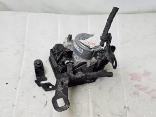 476607355R 285152-42333 Блок ABS Renault Talisman 1 Арт e9602524, вид 1