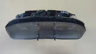 4B0919860F Щиток приборов (приборная панель) Audi A6 C5 (S6,RS6) Арт e9602696, вид 5
