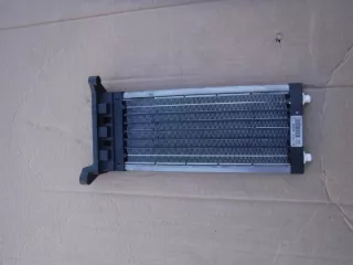 4F0819011 Отопитель в сборе (печка) Audi A6 C6 (S6,RS6) Арт e9603512, вид 2