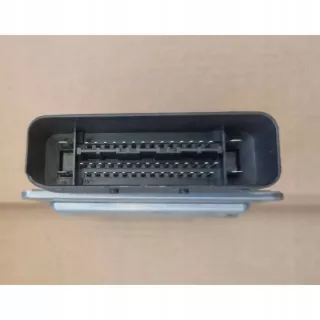 4S0907376E Блок управления двигателем Audi R8 2 Арт e9604519, вид 2