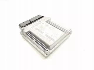 7794486 7793863 Блок управления двигателем BMW 3 E90/E91/E92/E93 Арт e9604560, вид 2