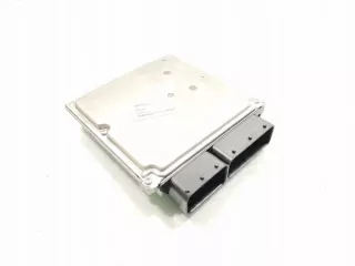 7794486 7793863 Блок управления двигателем BMW 3 E90/E91/E92/E93 Арт e9604560, вид 3