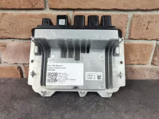 8489653 0261S19767 Блок управления двигателем BMW X1 F48 Арт e9604690, вид 1