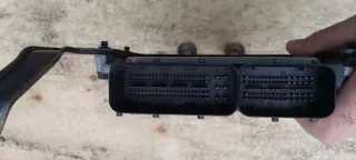 39110-2BAL8 Блок управления двигателем Kia Sportage 3 Арт e9604981, вид 3
