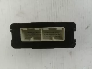 89535-75010 Блок управления двигателем Toyota Prius 3 Арт e9605707, вид 4
