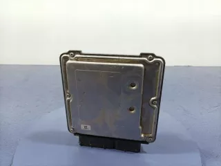 03L907309AC Блок управления двигателем Volkswagen Amarok Арт e9605739, вид 3