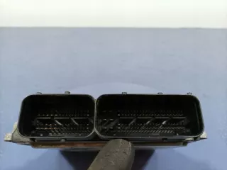 03L907309AC Блок управления двигателем Volkswagen Amarok Арт e9605739, вид 4