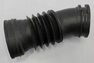  Гофра инжектора Citroen C6 Арт e9606839